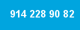 914 228 90 82